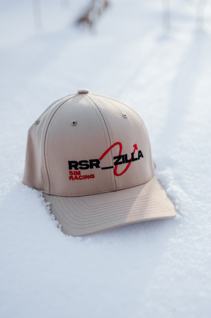 RSR Flexfit