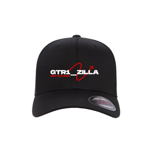 Gtr1_Zilla Flexfix