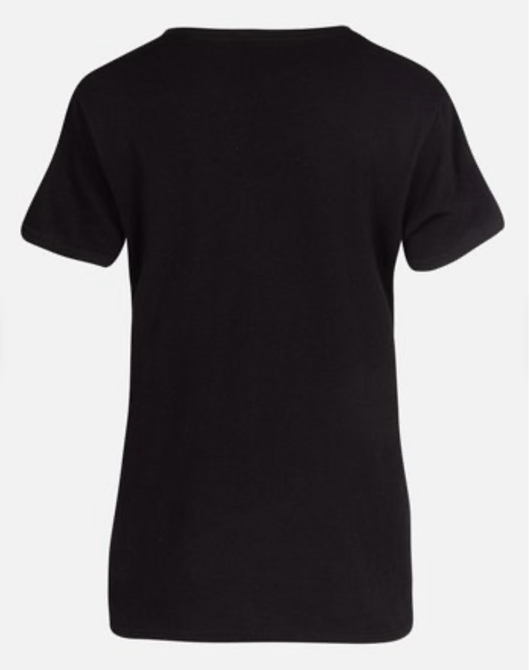 Women’s T-shirts