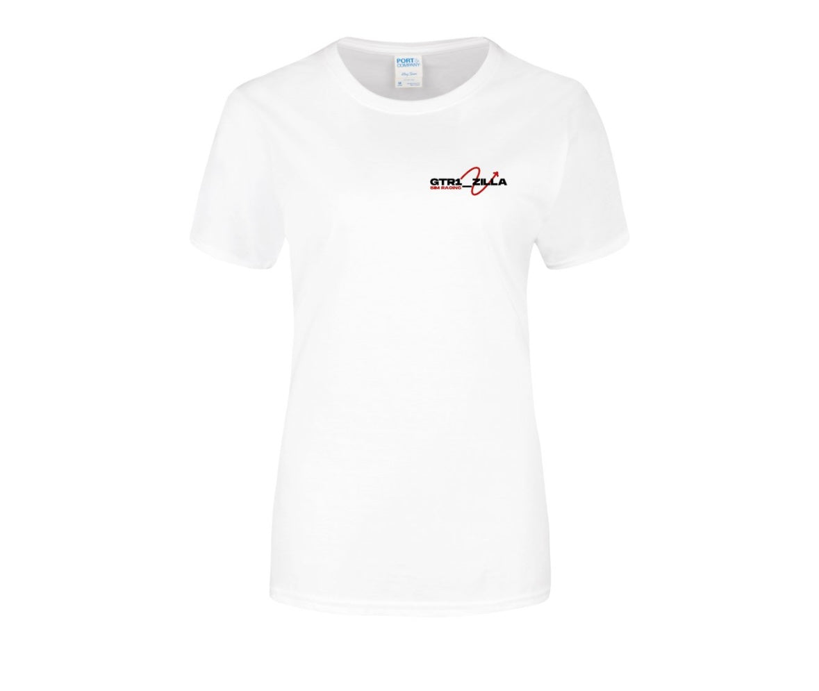 Women’s T-shirts