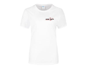 Women’s T-shirts