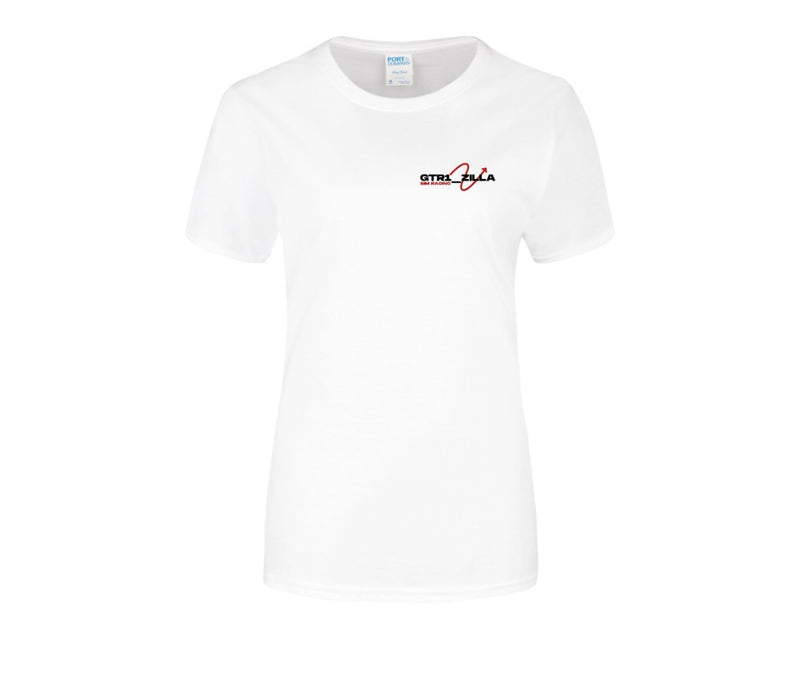 Women’s T-shirts