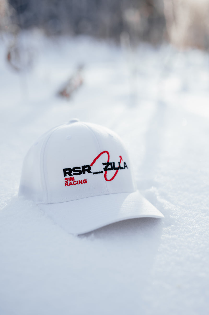 RSR Flexfit