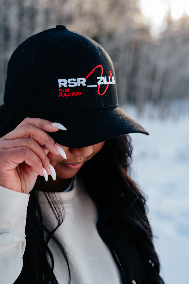 RSR Flexfit