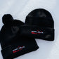 Men’s Toque