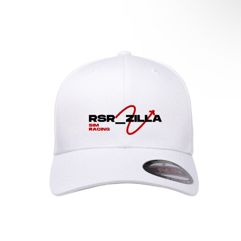 Gtr1_Zilla Flexfix