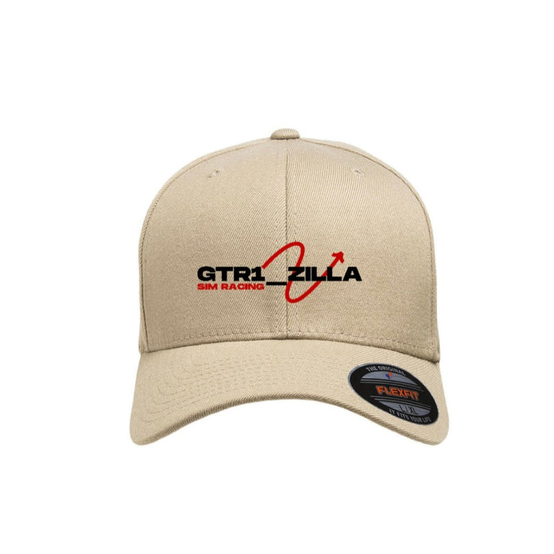 Gtr1_Zilla Flexfix