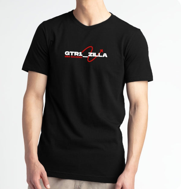 Men’s Ultra Soft T-shirt