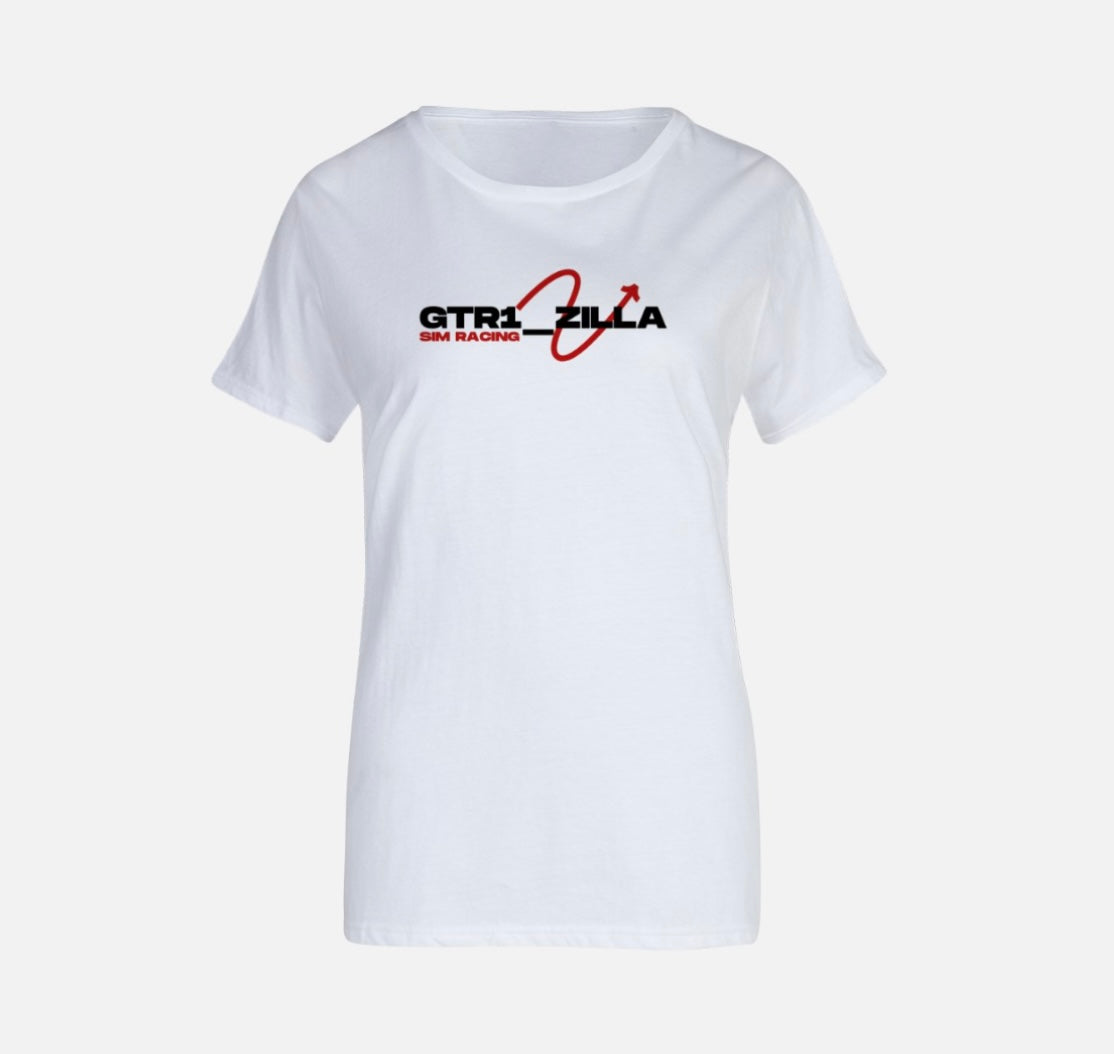 Women’s T-shirts