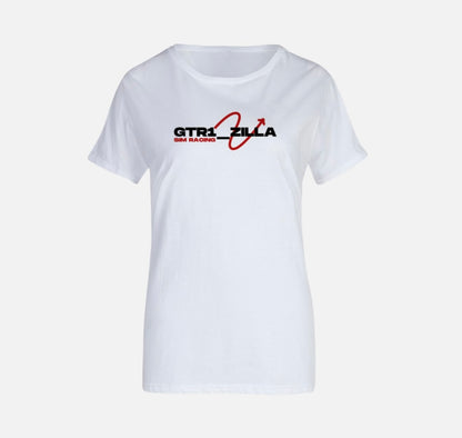 Women’s T-shirts