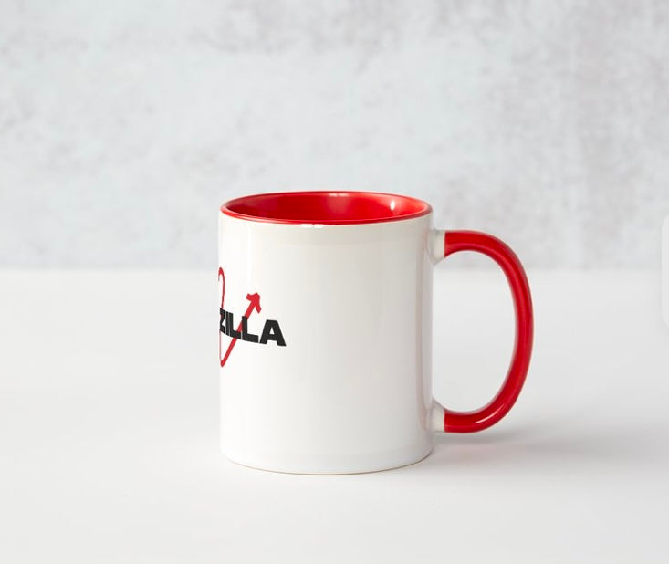 Coffee Mug
