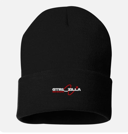 Men’s Toque