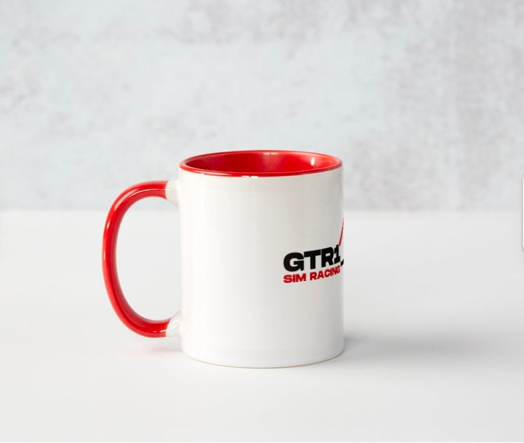 Coffee Mug