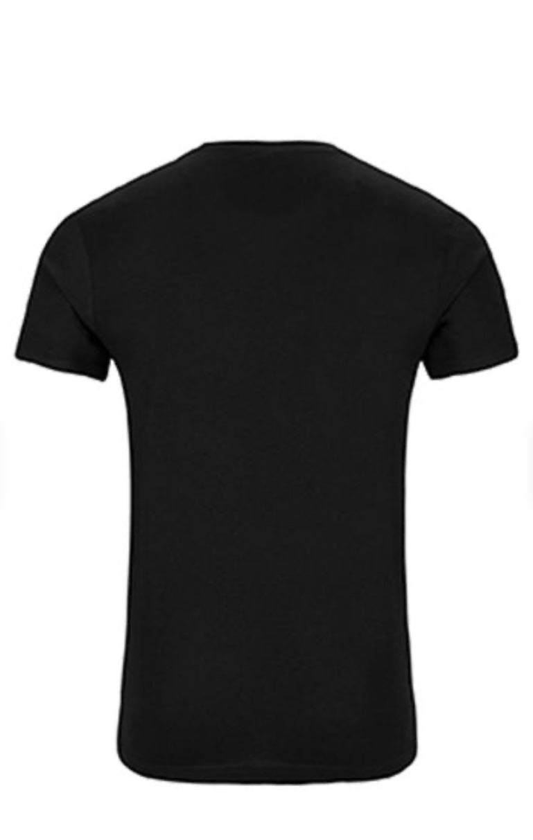 Men’s Ultra Soft T-shirt