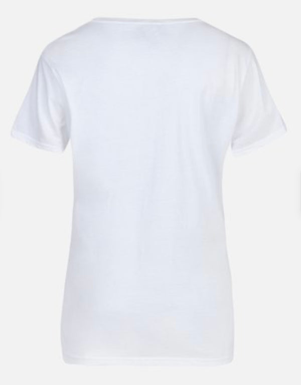 Women’s T-shirts