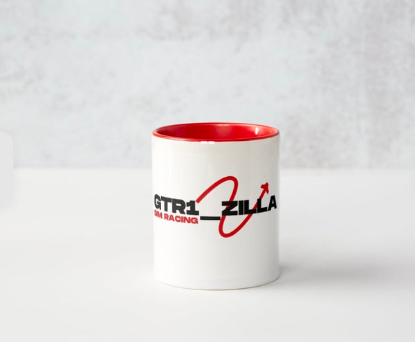 Coffee Mug