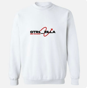 Unisex’s Crew Neck