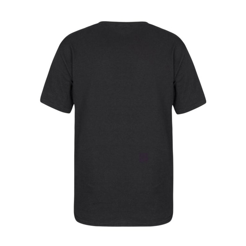 Youth T-shirt