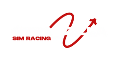 Zilla Sim Racing Gift Card