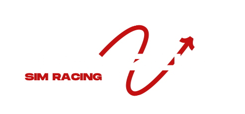 Zilla Sim Racing Gift Card