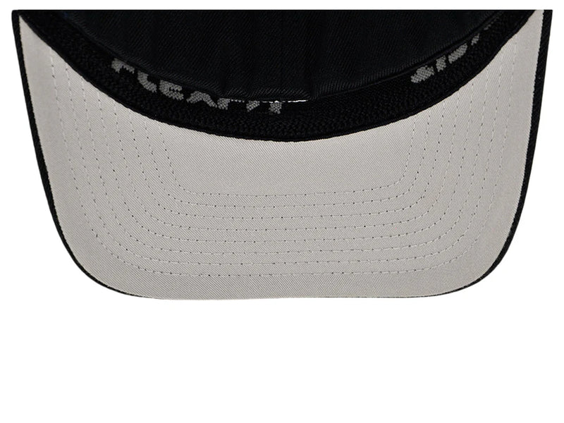 RSR Flexfit