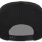 GTR1 _Zilla SnapBack Hat