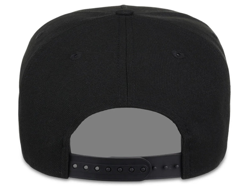 GTR1 _Zilla SnapBack Hat