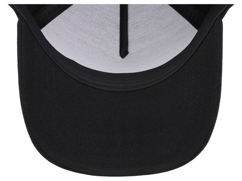 GTR1 _Zilla SnapBack Hat